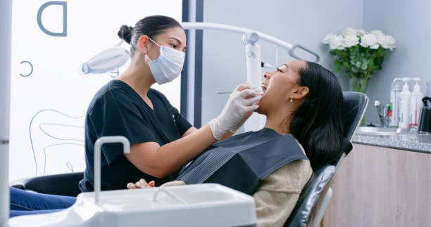 Best Root Canal Treatment  in Colfax, CA